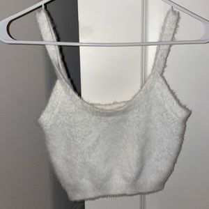 Kendall and Kylie tank top